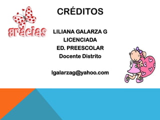 SOCIALIZAR EN CLASE EL FINAL QUE CREARON.