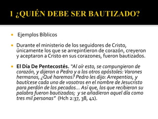 el_bautismo_en_agua.ppt