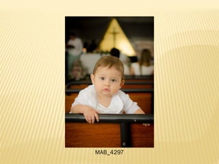 MAB_4297

 