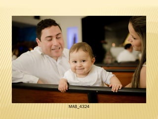 MAB_4324

 