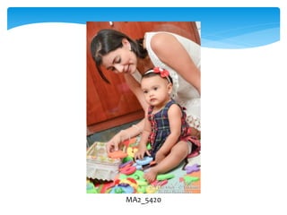 MA2_5420

 