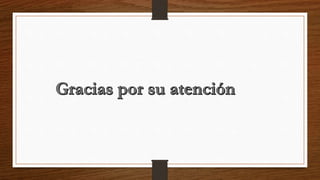 El bien comun y el bien individual