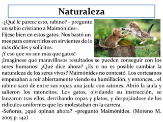 Útiles: Son aquellos que se requieren por su utilidad, porque facilitan las acciones, son instrumentales y medios para dirigir nuestras acciones. La postura filosófica a su favor es el utilitarismo.