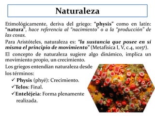 Honestos: Son los que se quieren en sí y por sí mismos, son los bienes buenos y normativos, por lo tanto no son instrumentales. Es el bien conveniente, que perfecciona la naturaleza.El Bien (Tipos de Bien)	Frente a los bienes vitales es necesario realizar una jerarquía de bienes, para educar y promocionar los bienes de acuerdo a su naturaleza así usarlos en su dosis necesaria.+HonestosÚtilesPlacenteros-