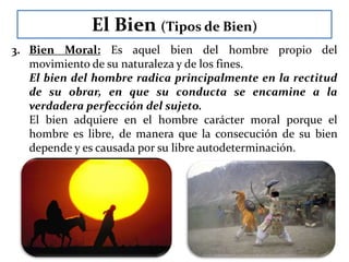 Naturaleza-¿Qué le parece esto, rabino? - preguntoun sabio cristiano a Maimónides-.Fíjese bien en estos gatos. Nos bastó un  mes para convertirlos en sirvientes de lomás dóciles y solícitos. ¡Y eso que no son más que gatos! ¡Imagínese qué maravillosos resultados se pueden conseguir con los seres humanos! ¿Qué dice ahora? ¿Es o no es posible cambiar la naturaleza de los seres vivos? Maimónides no contestó. Los cortesanos empezaban a reír abiertamente viendo su humillación, y entonces… el rabino sacó de entre sus ropas una jaula con ratones. Abrió la jaula y salieron los ratoncitos. Los gatos, olvidando su instrucción, se lanzaron tras ellos, derribando copas y platos, y despojándose de los ridículos uniformes que les molestaban en la carrera.-Señores, ¿qué opinan ahora? –preguntó Maimónides. (Moreno M. 2005 p. 142)