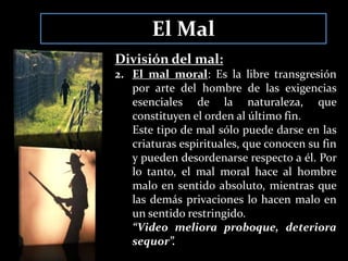 Enteléjeia: Forma plenamente     realizada.