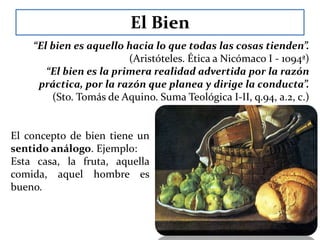  Admite diversas formas: