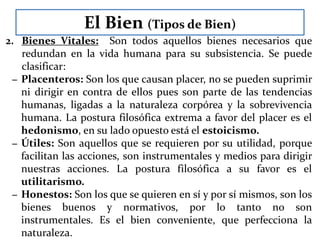  Moderado: Los criterios morales dependen de la cultura, del medio social, de la época en que se vive o de otras causas semejantes.