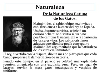 El Bien (Tipos de Bien)Bienes Vitales: Son todos aquellos bienes necesarios que redundan en la vida humana para su subsistencia. Se puede clasificar:Placenteros: Son los que causan placer, no se pueden suprimir ni dirigir en contra de ellos pues son parte de las tendencias humanas, ligadas a la naturaleza corpórea y la sobrevivencia humana. La postura filosófica extrema a favor del placer es el hedonismo, en su lado opuesto está el estoicismo.