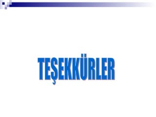 El bileği yaralanmaları (fazlası için www.tipfakultesi.org )