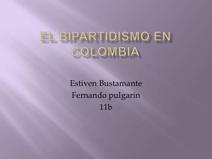 El forex en colombia