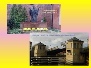 Elbląg1 prezentacja (1)