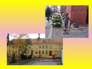 Elbląg1 prezentacja (1)