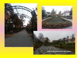 Elbląg1 prezentacja (1)