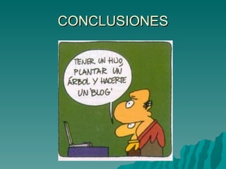 CONCLUSIONES 