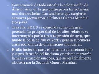El Blues