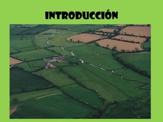 Introducción
 
