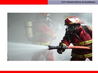 I.E.P «Nuestra Señora de Guadalupe»I.E.P «Nuestra Señora de Guadalupe»
 