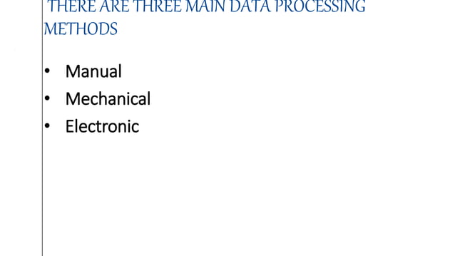 Data Processing Techniques.pptx