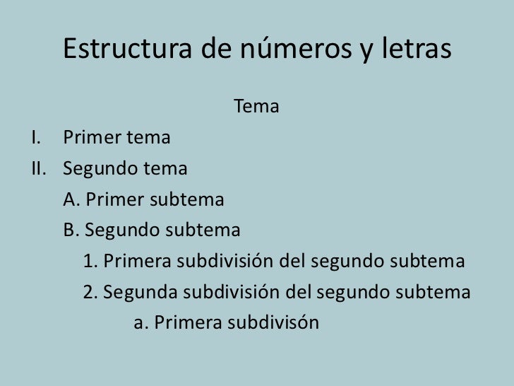 Qué Es Un Bosquejo | Tratado | Constitución