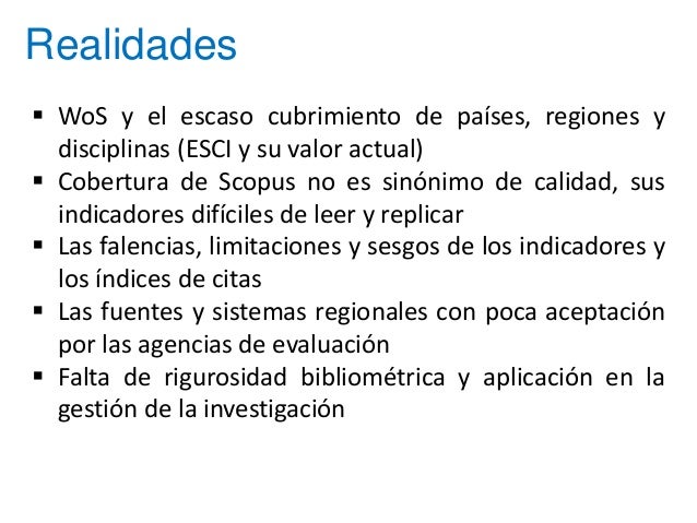 Rigurosidad sinonimo