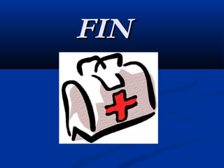 FINFIN
 