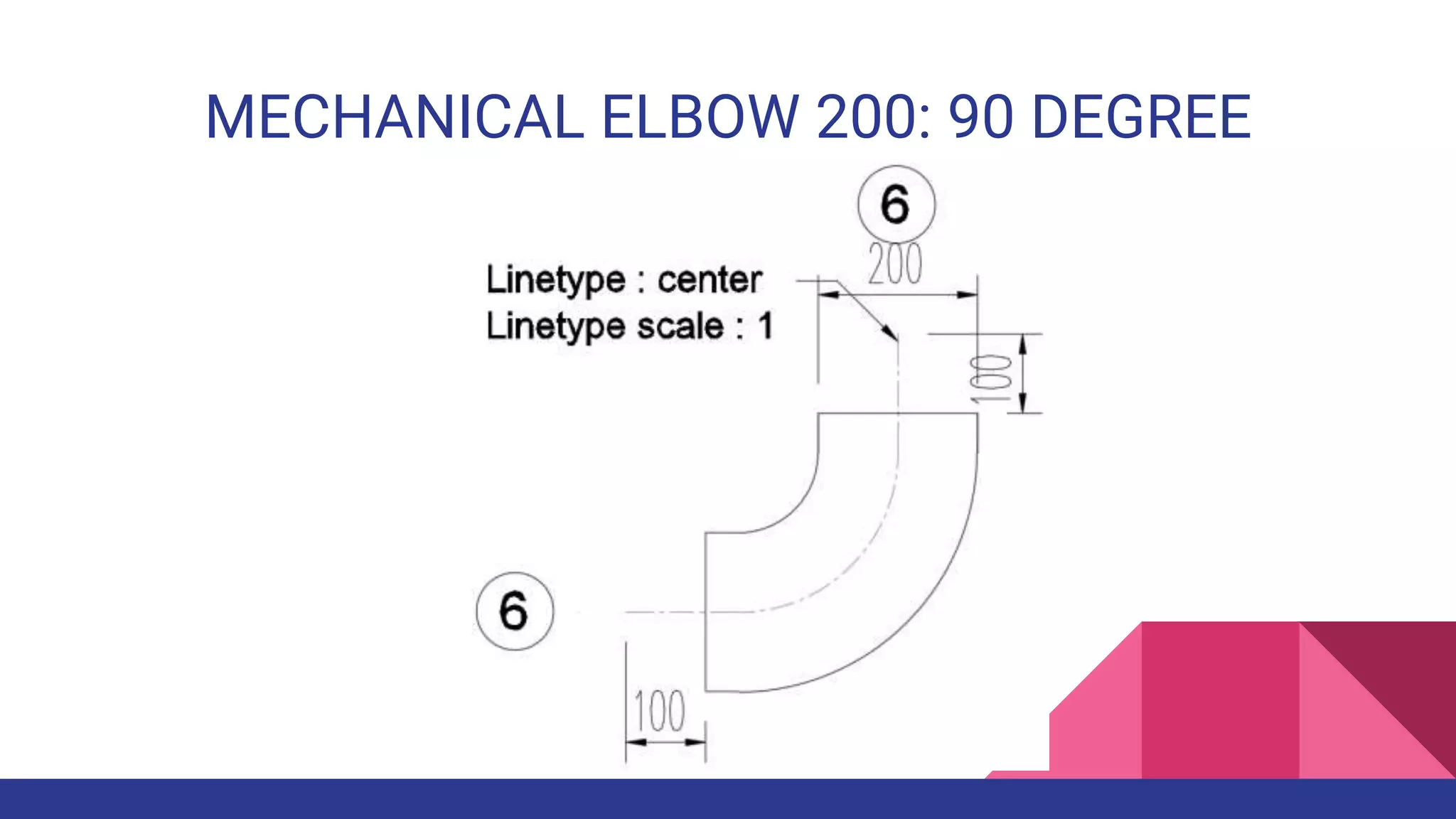 mechanical-elbow-ppt