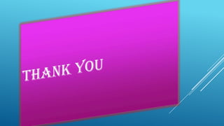 Elbow and forearm fractures