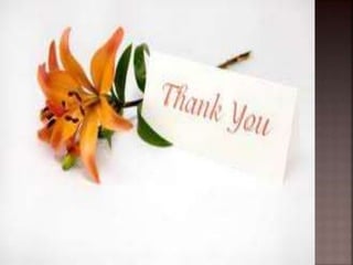 elbow biomechanics.pptx