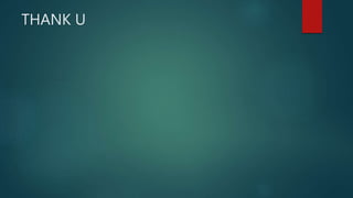 THANK U
 