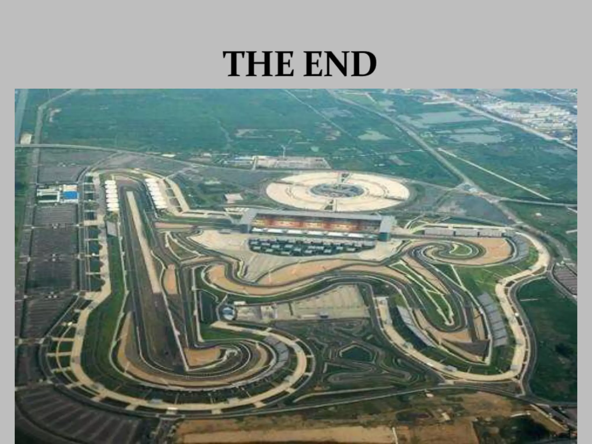 Elbow joint with applied anatomy