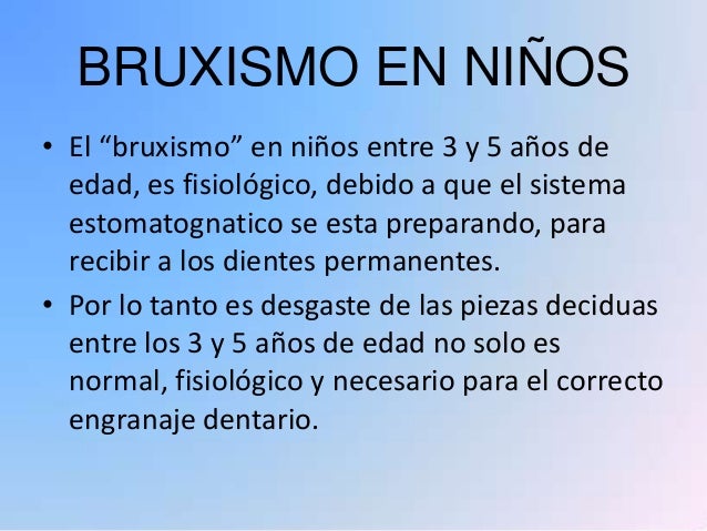 Duele el lado izquierdo da en la espalda de la parte izquierda