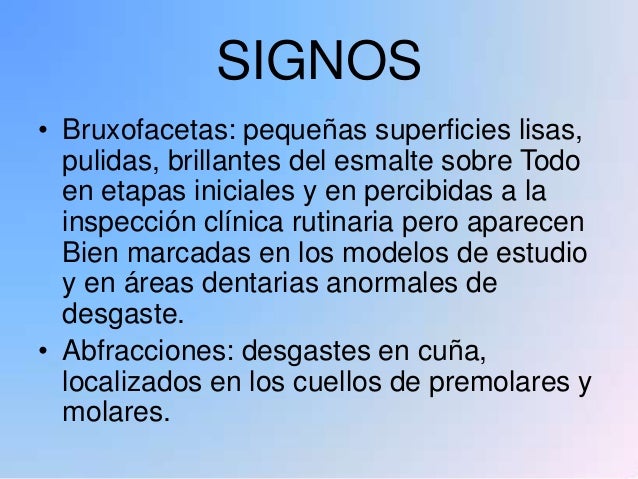 Por qué duele la espalda en la parte inferior en los riñones