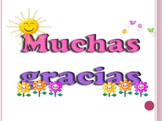 El budismo diapositivas