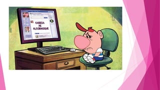 El bullying en la actualidad 