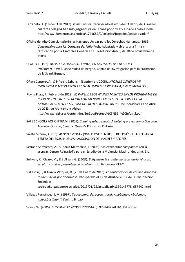 Libro Aprendizaje Y Memoria Un Enfoque Integral Pdf Download