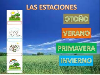 El burrito descontento