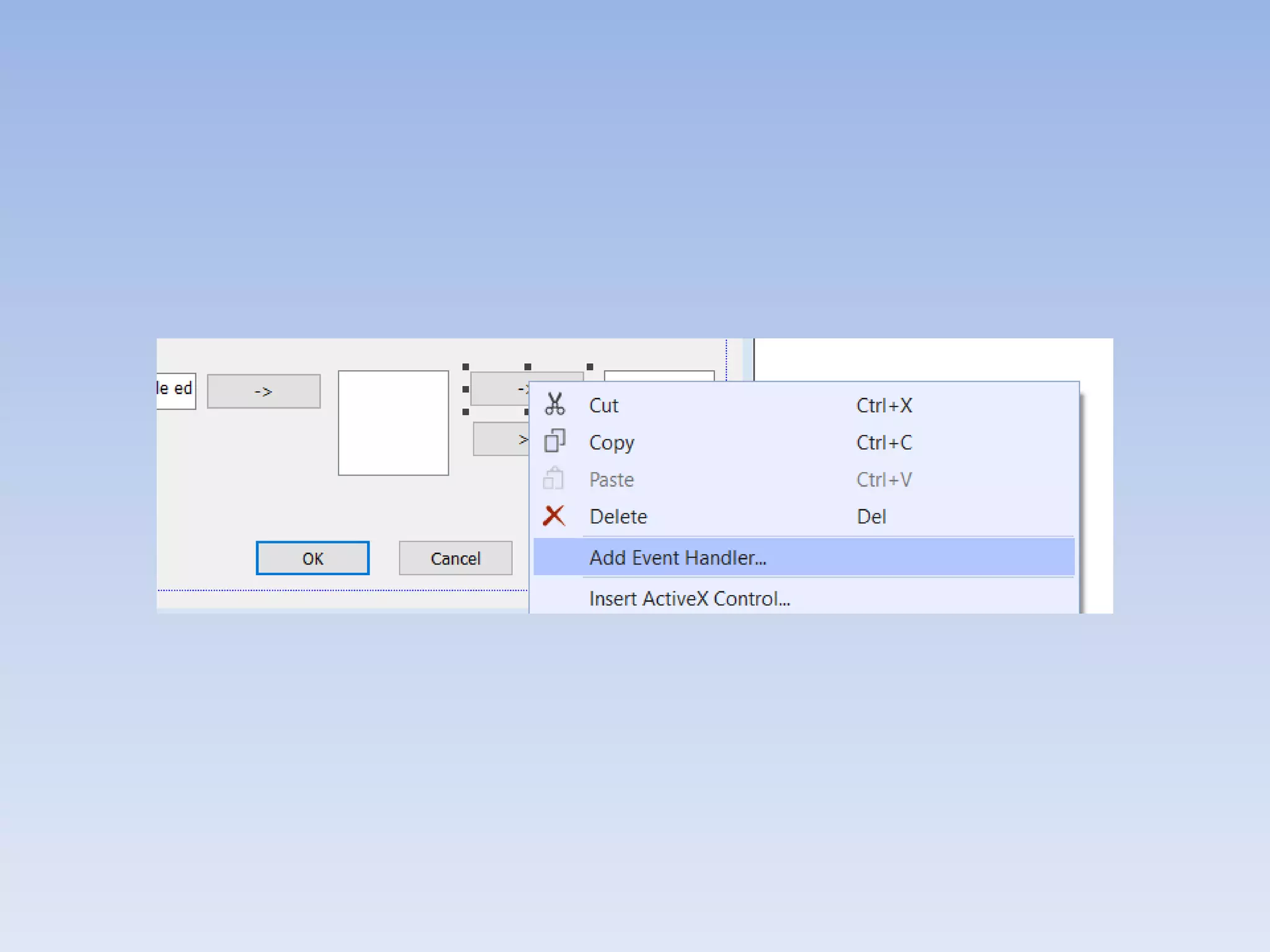 Mfc elc ppt