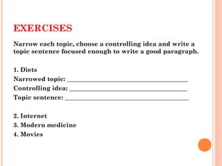 12 Ways to Quickly Improve Your Academic Essay Writing Skills | Scribendi