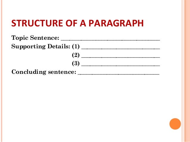 What is a working thesis statement image