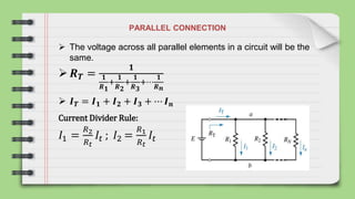 ELC111 DC Circuits.pptx