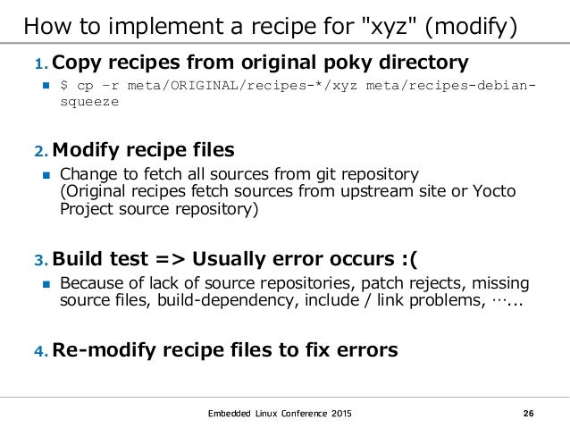 Debian Install Build Dependencies Debian Install Build Dependencies