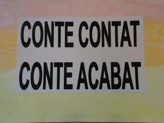 El caçador mentider p5