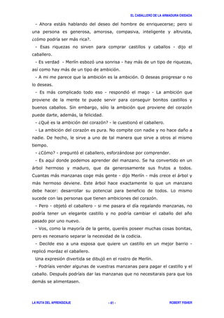 El Caballero de la Armadura Oxidada..pdf