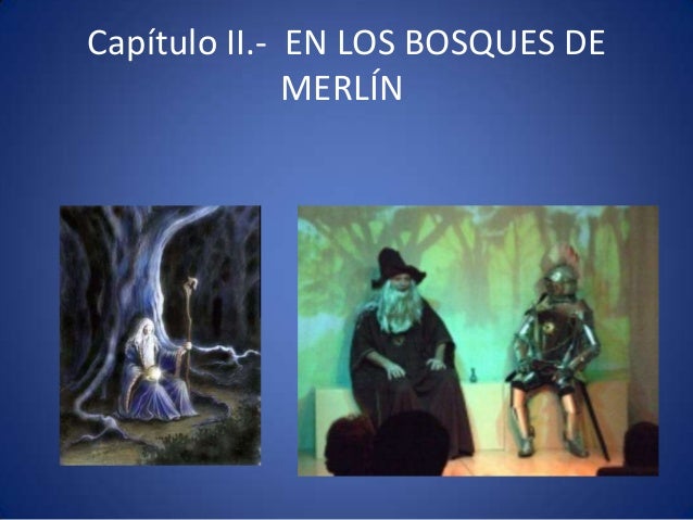 El caballero del armadura oxidada