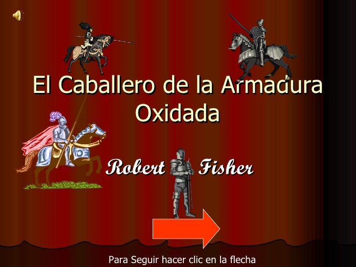 Robert fisher books Robert fisher books