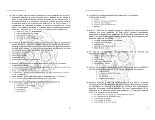 EL CALAVERA REUMATOLOGIA-2-22.pdf preguntas para el examen | PDF