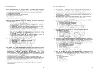 EL CALAVERA REUMATOLOGIA-2-22.pdf preguntas para el examen | PDF