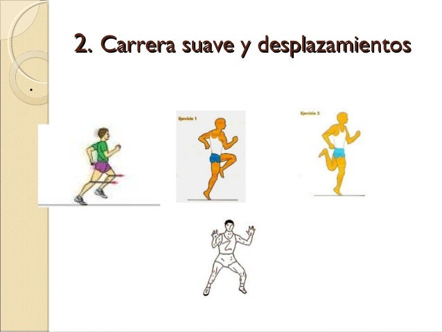 dibujo de educacion fisica de desplazamiento dibujo de educacion fisica de desplazamiento el dibujo de educacion fisica de desplazamiento dibujo de educacion fisica de desplazamiento el