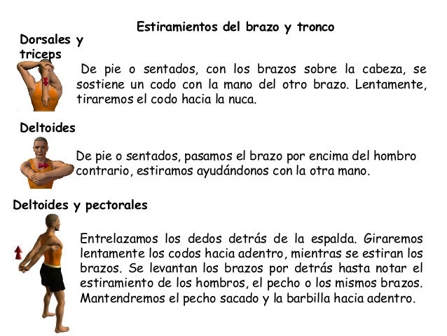 El tratamiento de la columna vertebral en el centro iridisciente en vladimire
